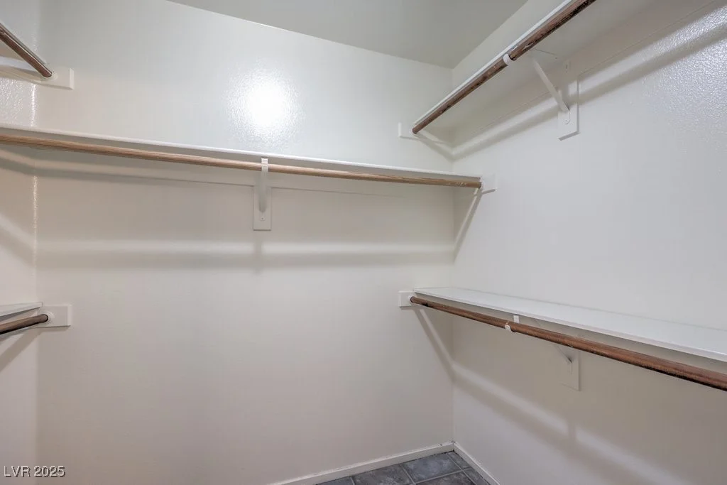 5529 Cypress Creek, North Las Vegas, NV 89031