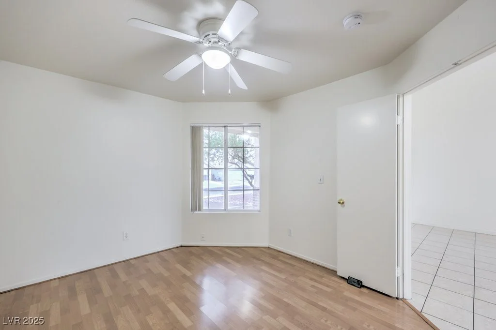 5529 Cypress Creek, North Las Vegas, NV 89031