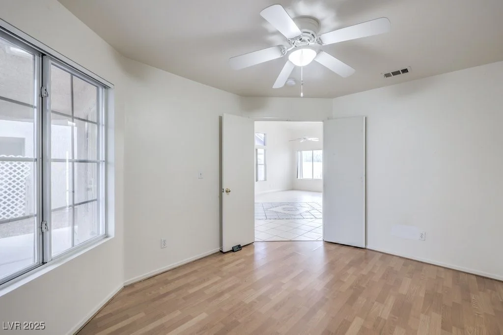 5529 Cypress Creek, North Las Vegas, NV 89031