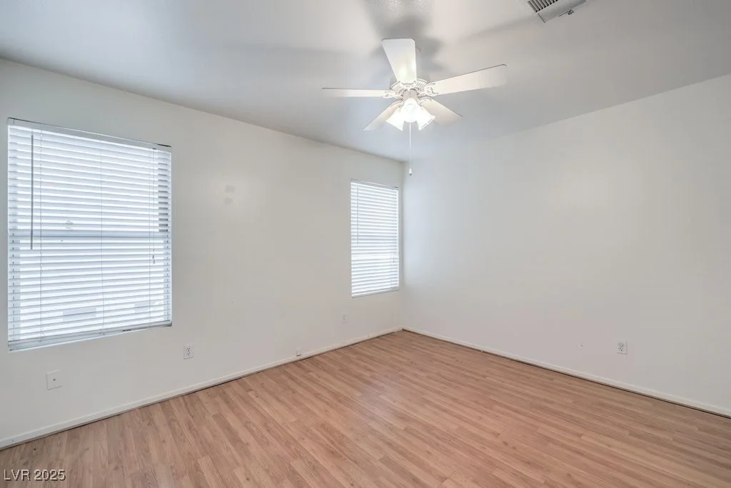 5529 Cypress Creek, North Las Vegas, NV 89031