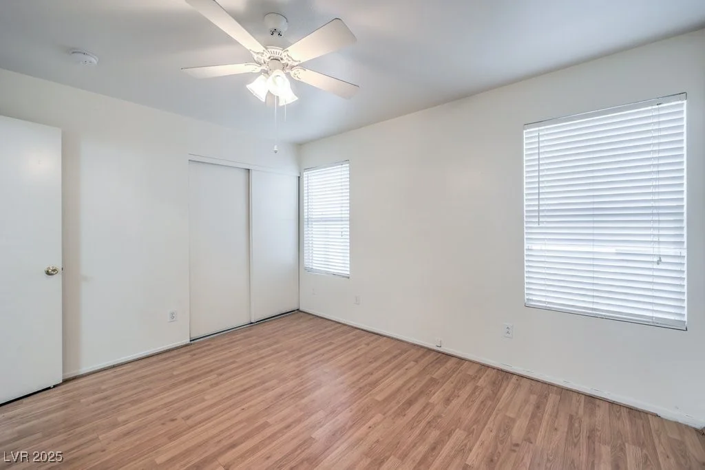 5529 Cypress Creek, North Las Vegas, NV 89031