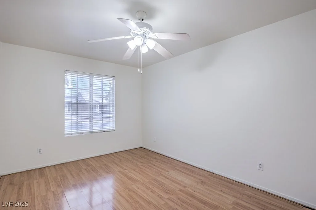 5529 Cypress Creek, North Las Vegas, NV 89031