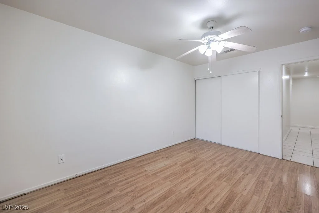 5529 Cypress Creek, North Las Vegas, NV 89031