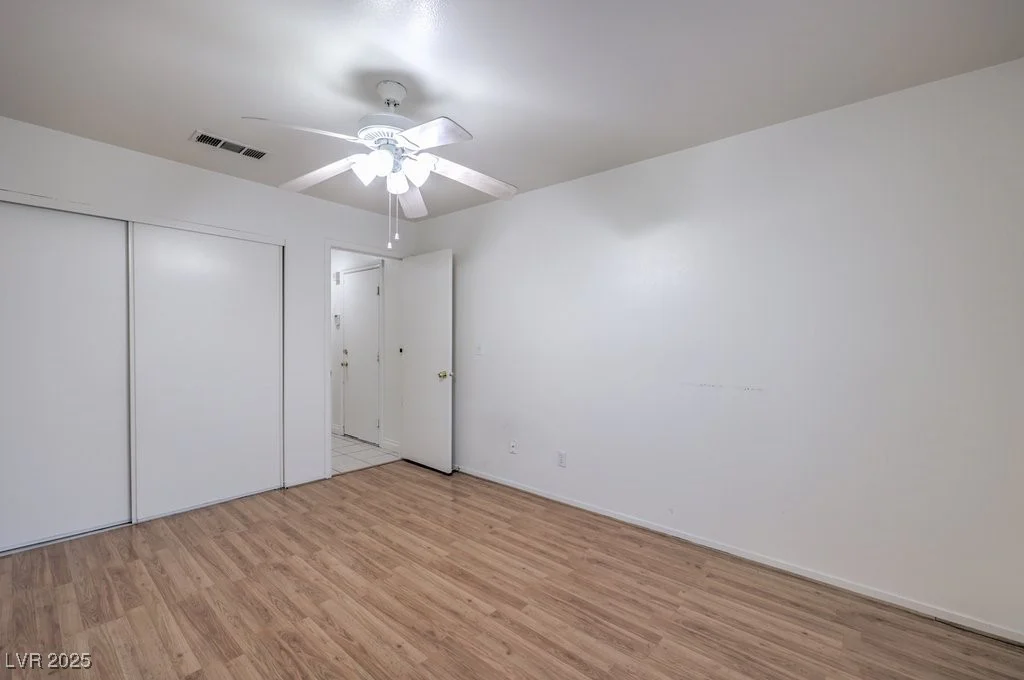 5529 Cypress Creek, North Las Vegas, NV 89031