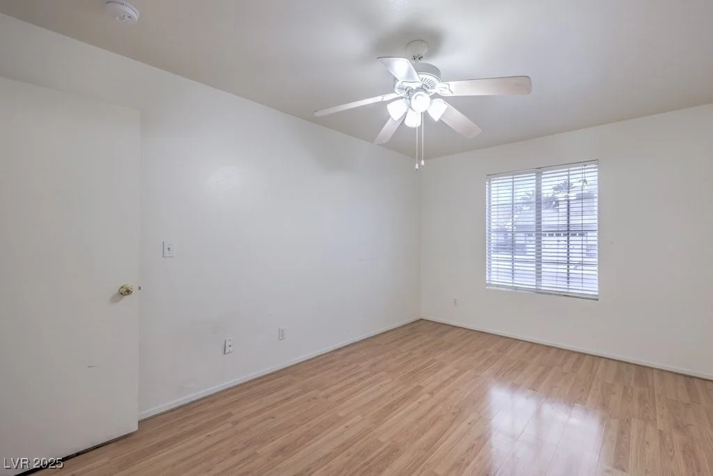 5529 Cypress Creek, North Las Vegas, NV 89031