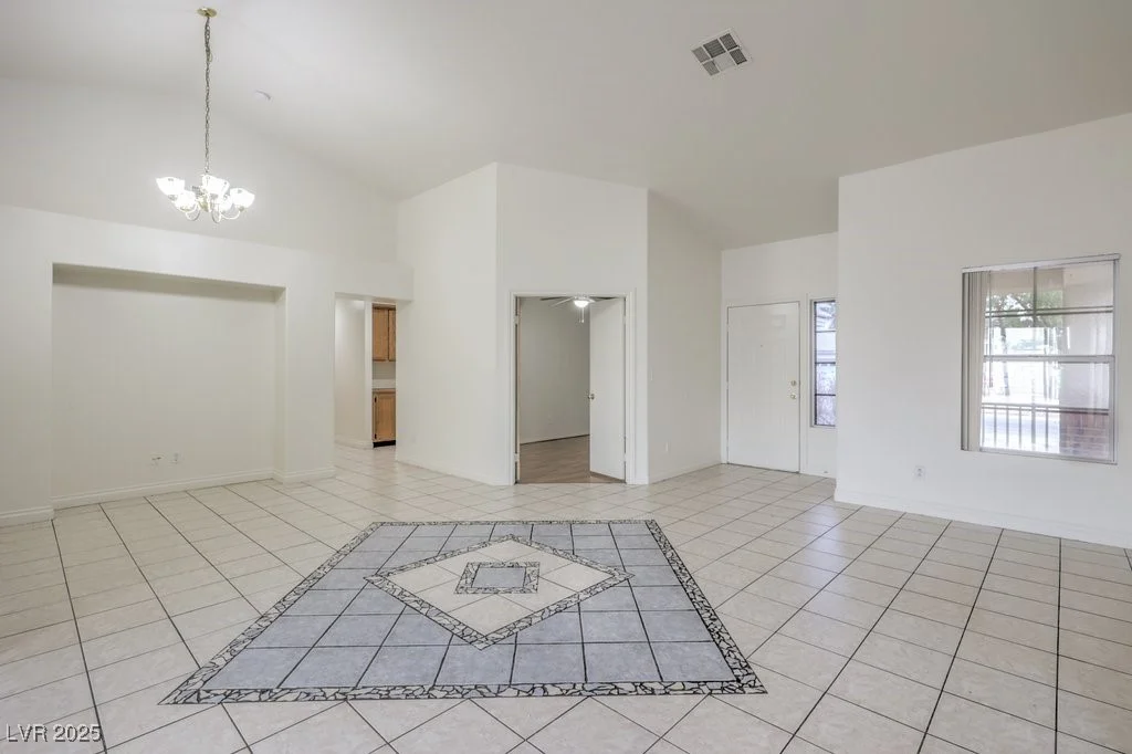 5529 Cypress Creek, North Las Vegas, NV 89031