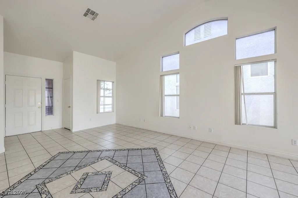 5529 Cypress Creek, North Las Vegas, NV 89031
