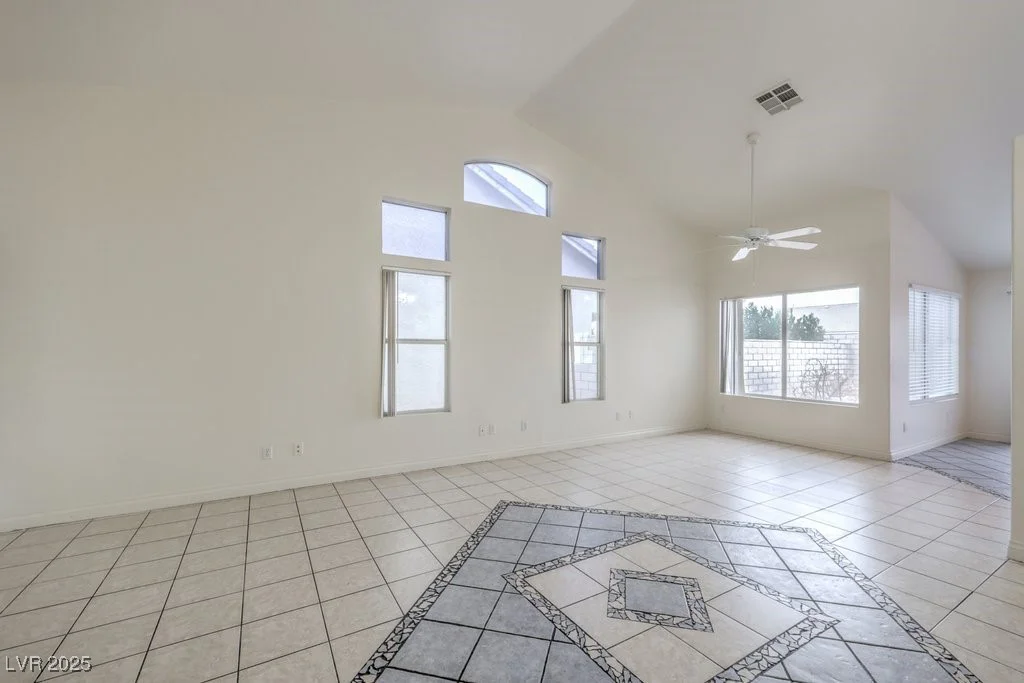 5529 Cypress Creek, North Las Vegas, NV 89031