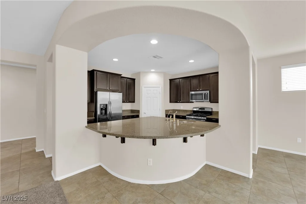 8356 San Mateo, North Las Vegas, NV 89085