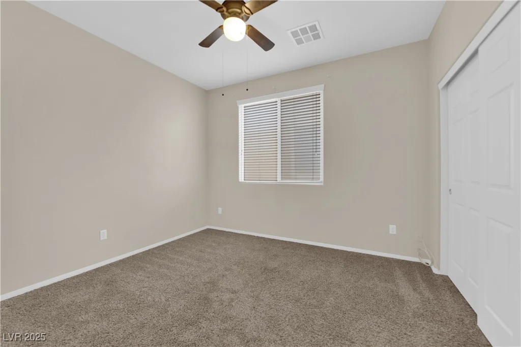 8356 San Mateo, North Las Vegas, NV 89085