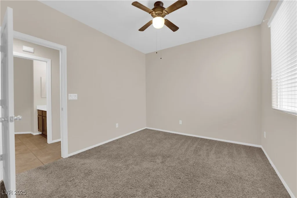 8356 San Mateo, North Las Vegas, NV 89085