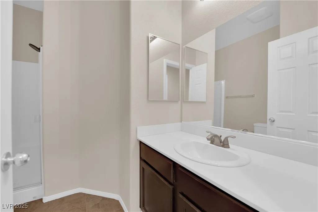 8356 San Mateo, North Las Vegas, NV 89085