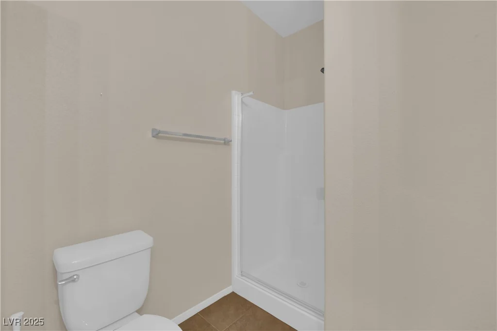 8356 San Mateo, North Las Vegas, NV 89085
