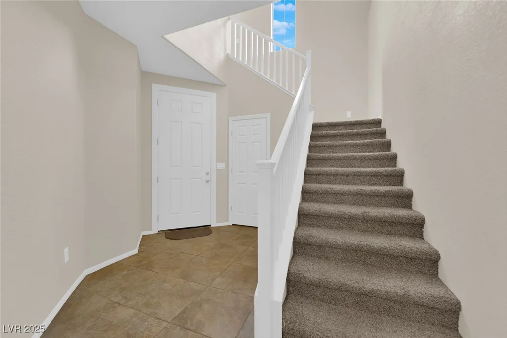 8356 San Mateo, North Las Vegas, NV 89085