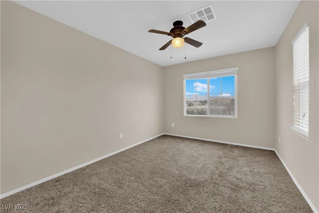 8356 San Mateo, North Las Vegas, NV 89085