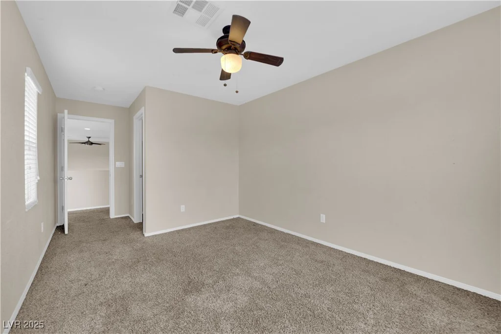 8356 San Mateo, North Las Vegas, NV 89085