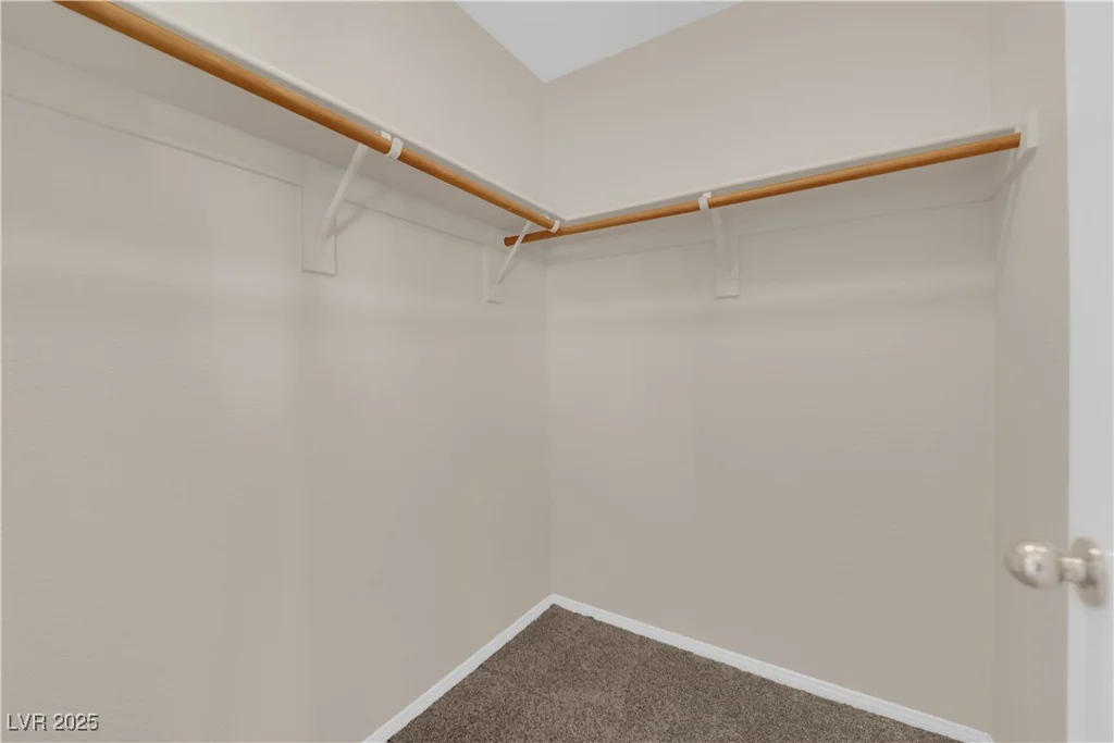 8356 San Mateo, North Las Vegas, NV 89085