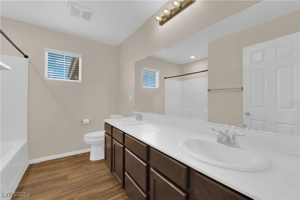 8356 San Mateo, North Las Vegas, NV 89085