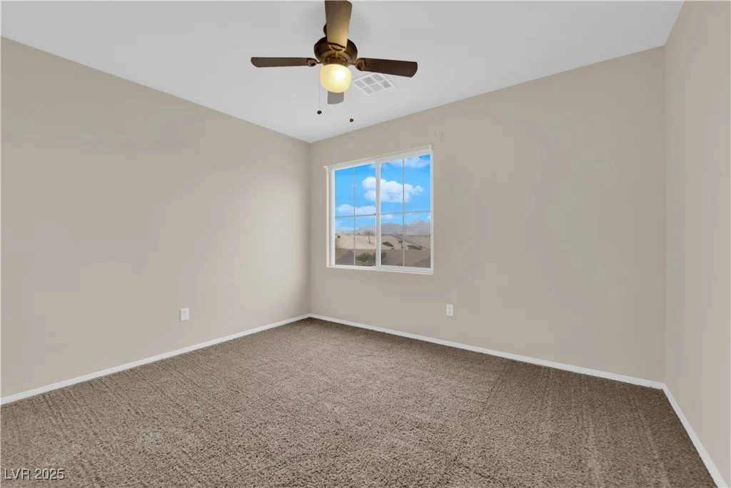 8356 San Mateo, North Las Vegas, NV 89085
