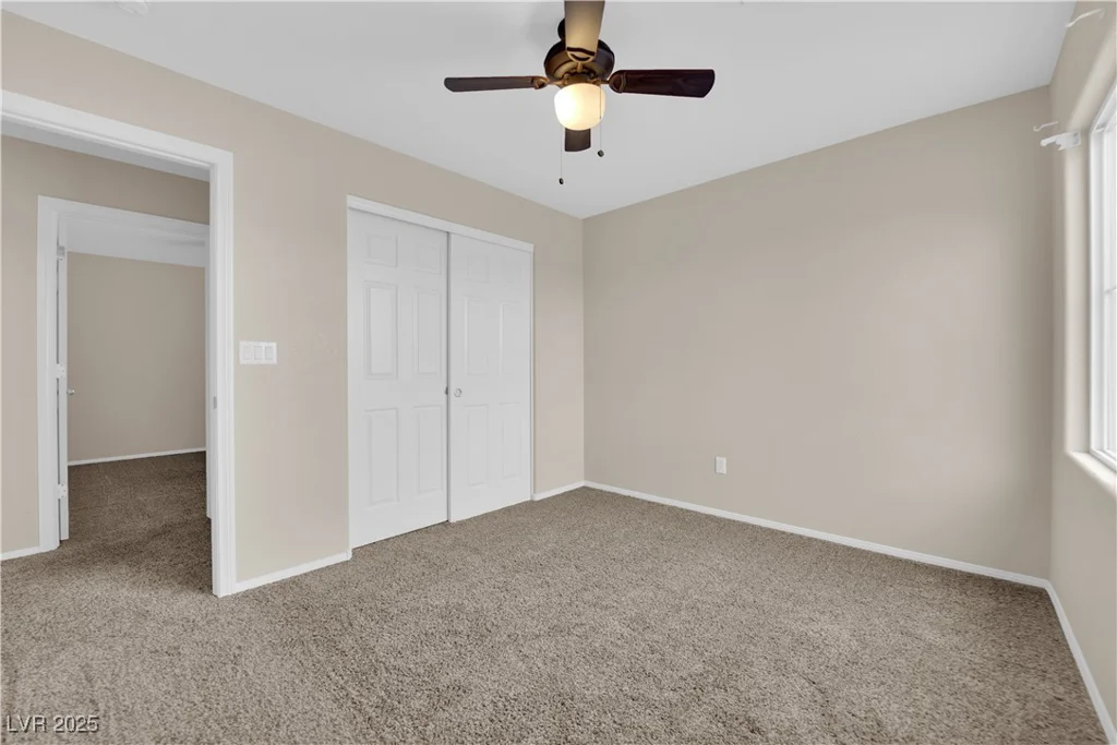 8356 San Mateo, North Las Vegas, NV 89085