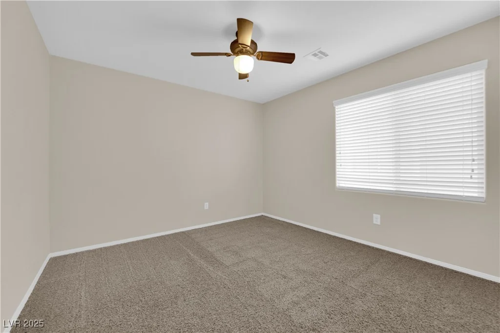 8356 San Mateo, North Las Vegas, NV 89085