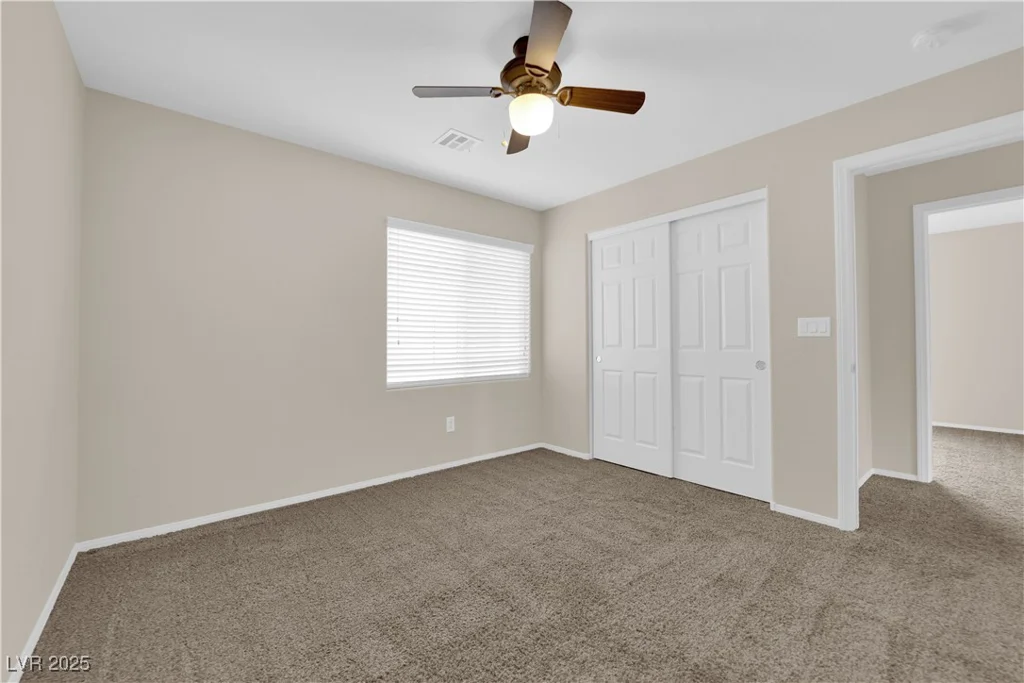 8356 San Mateo, North Las Vegas, NV 89085