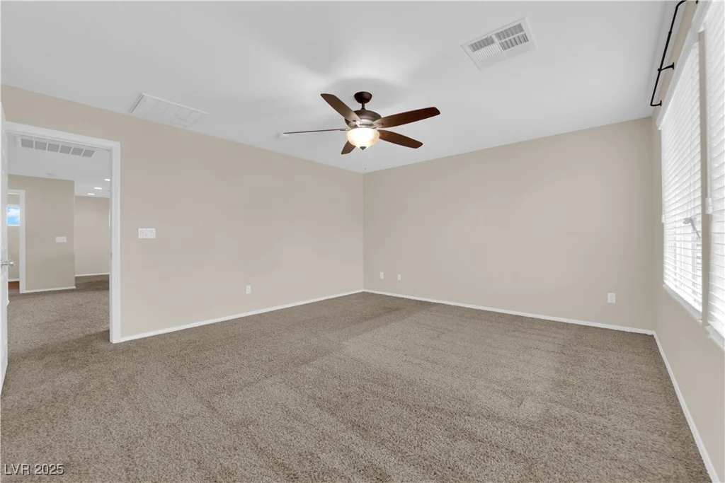8356 San Mateo, North Las Vegas, NV 89085