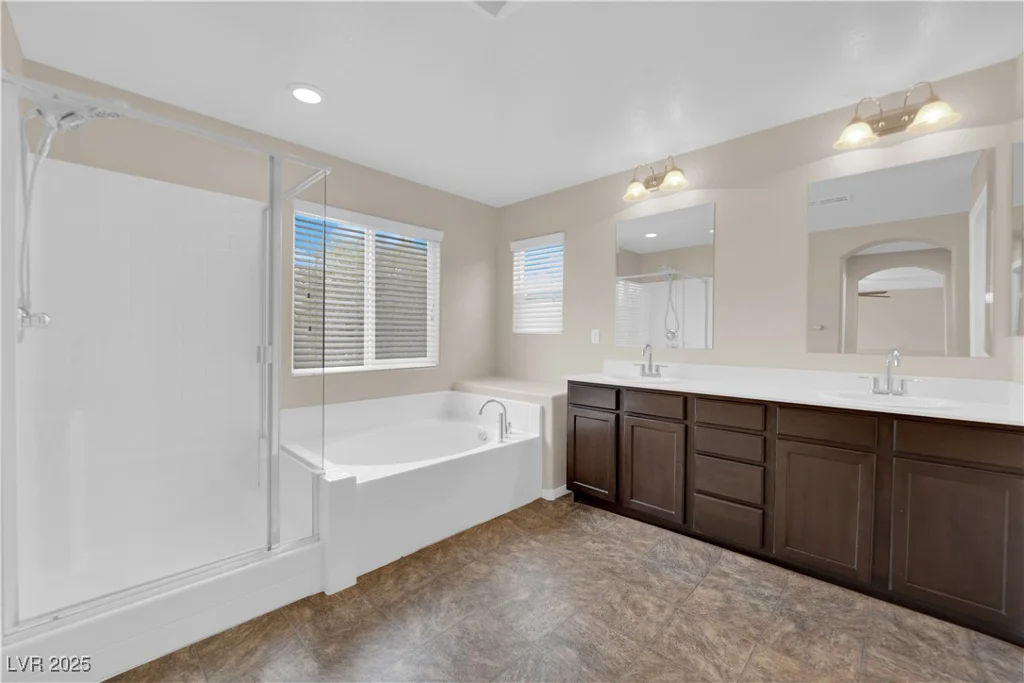 8356 San Mateo, North Las Vegas, NV 89085