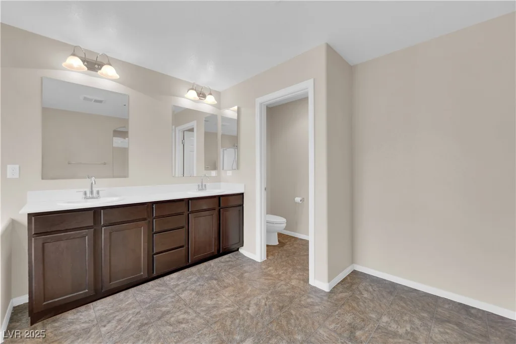 8356 San Mateo, North Las Vegas, NV 89085
