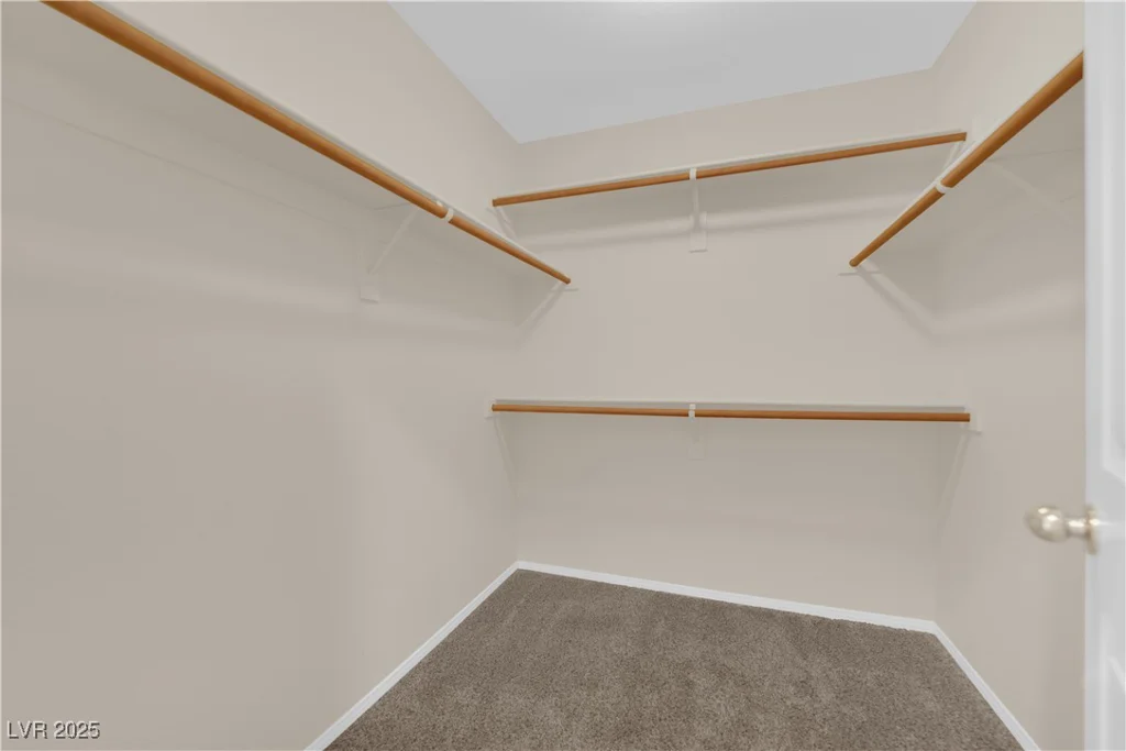 8356 San Mateo, North Las Vegas, NV 89085