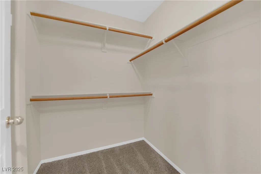 8356 San Mateo, North Las Vegas, NV 89085