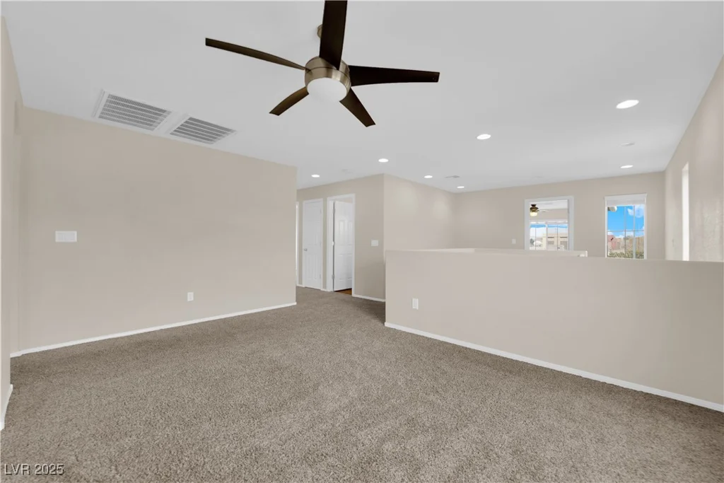 8356 San Mateo, North Las Vegas, NV 89085
