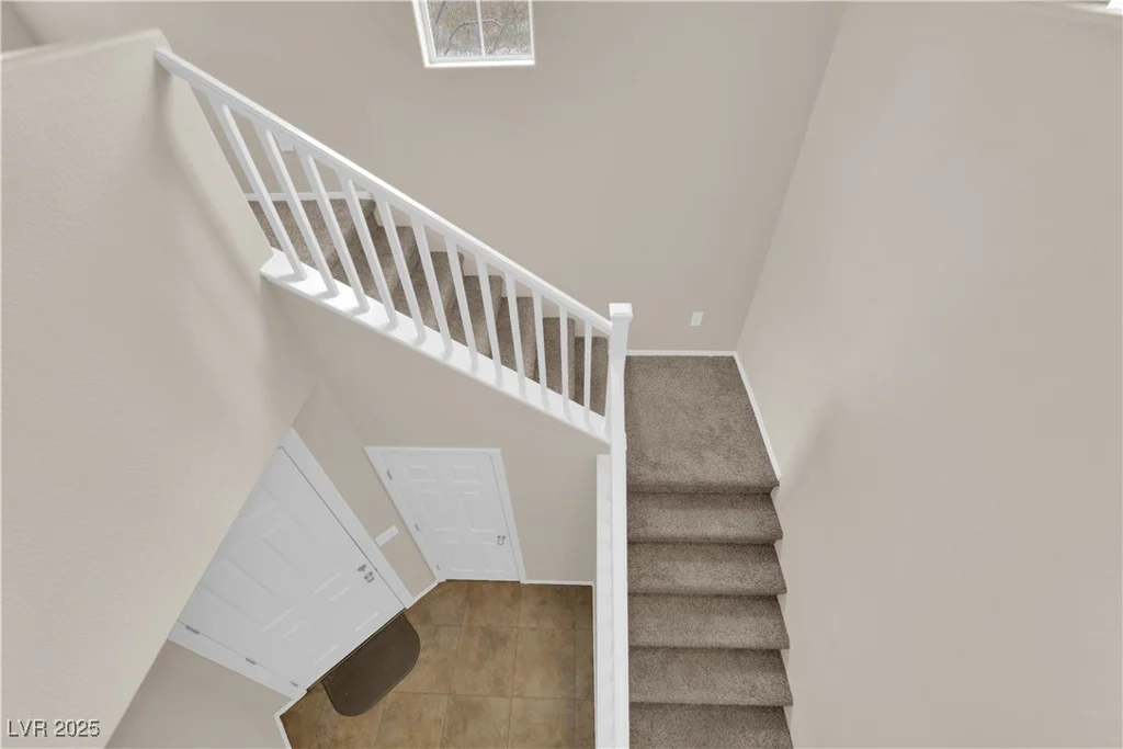 8356 San Mateo, North Las Vegas, NV 89085