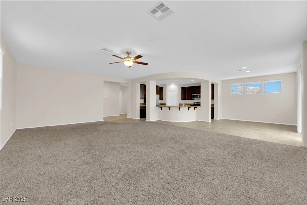 8356 San Mateo, North Las Vegas, NV 89085