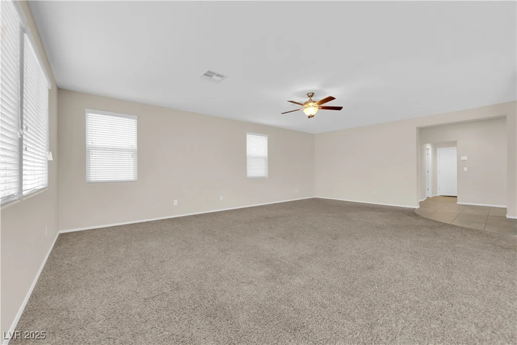 8356 San Mateo, North Las Vegas, NV 89085