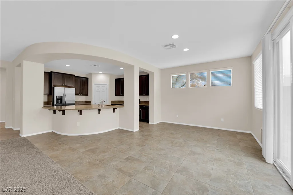 8356 San Mateo, North Las Vegas, NV 89085