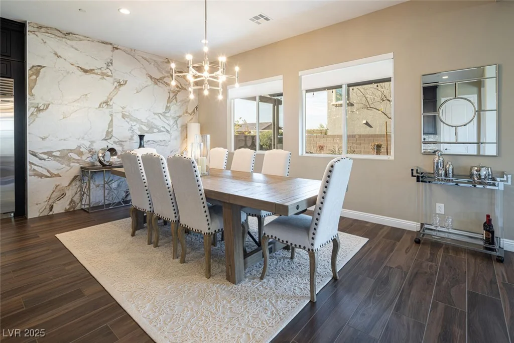 3372 Dalmore, Henderson, NV 89044