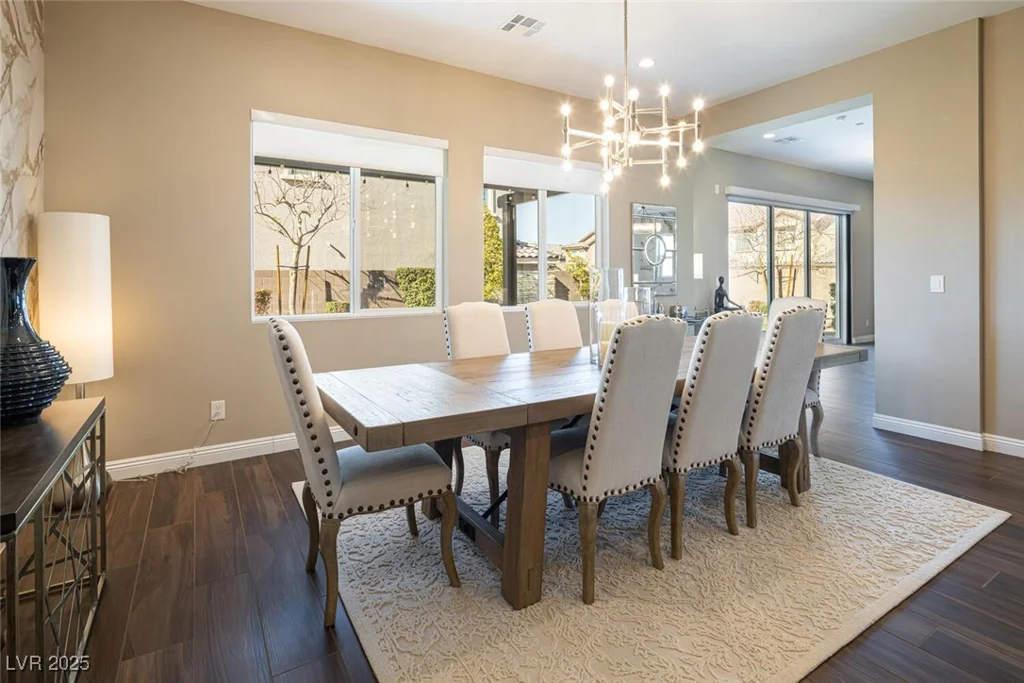 3372 Dalmore, Henderson, NV 89044