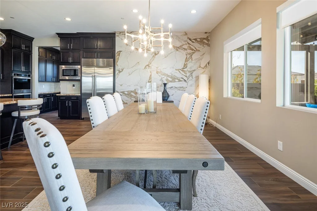 3372 Dalmore, Henderson, NV 89044