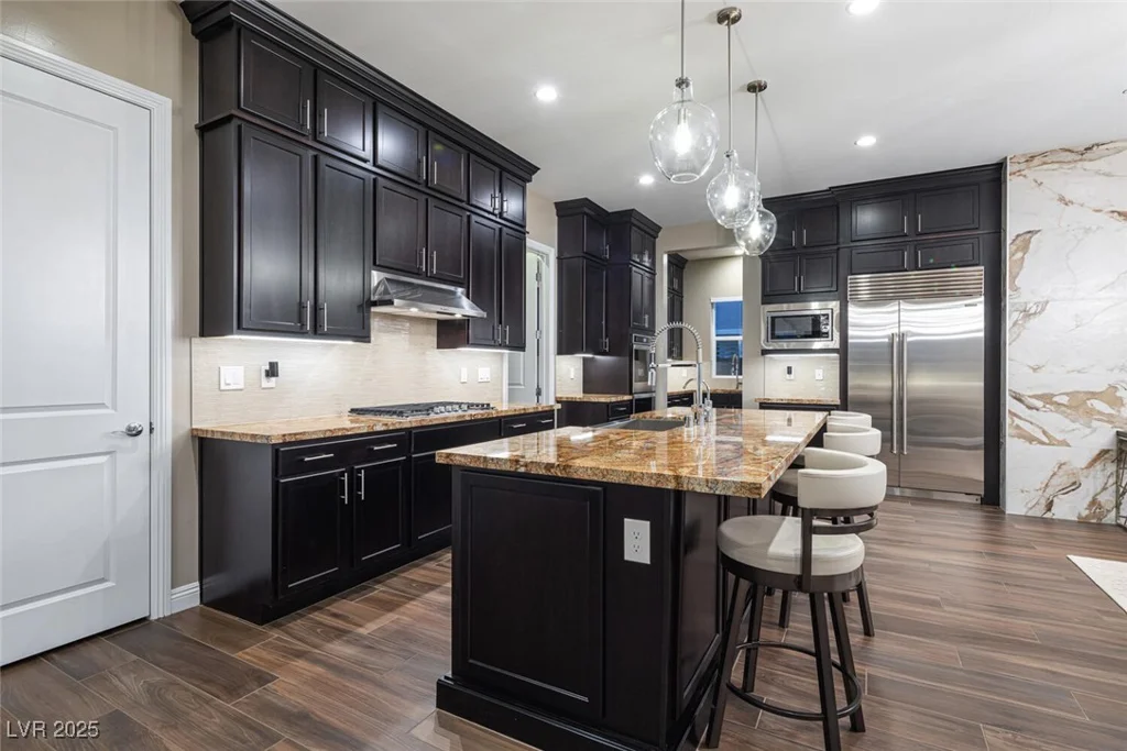 3372 Dalmore, Henderson, NV 89044