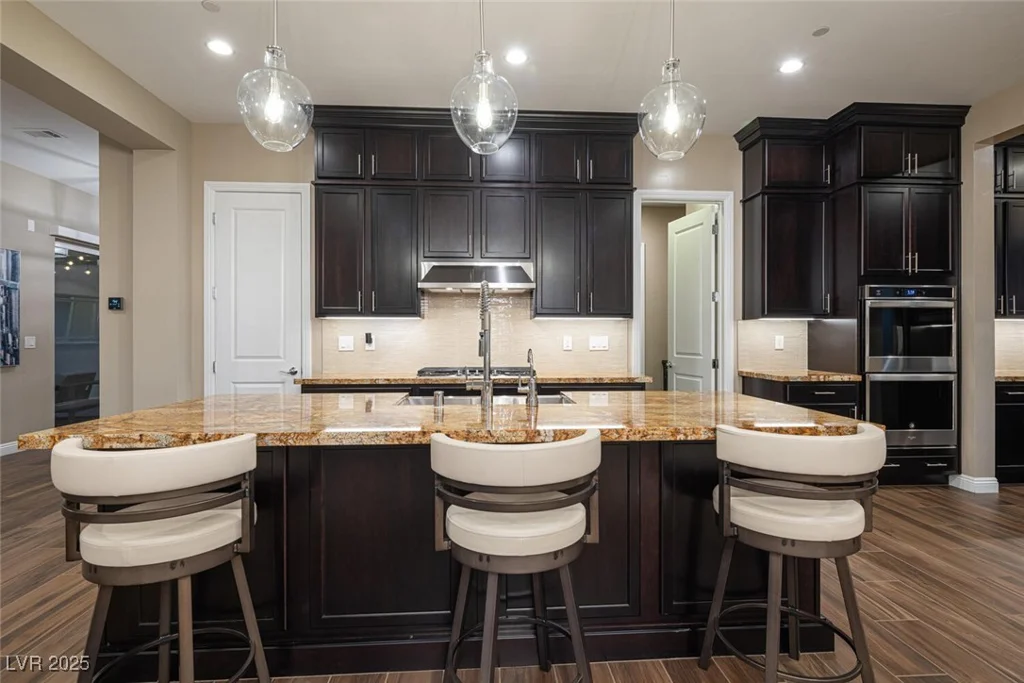 3372 Dalmore, Henderson, NV 89044