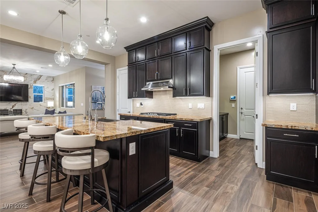 3372 Dalmore, Henderson, NV 89044
