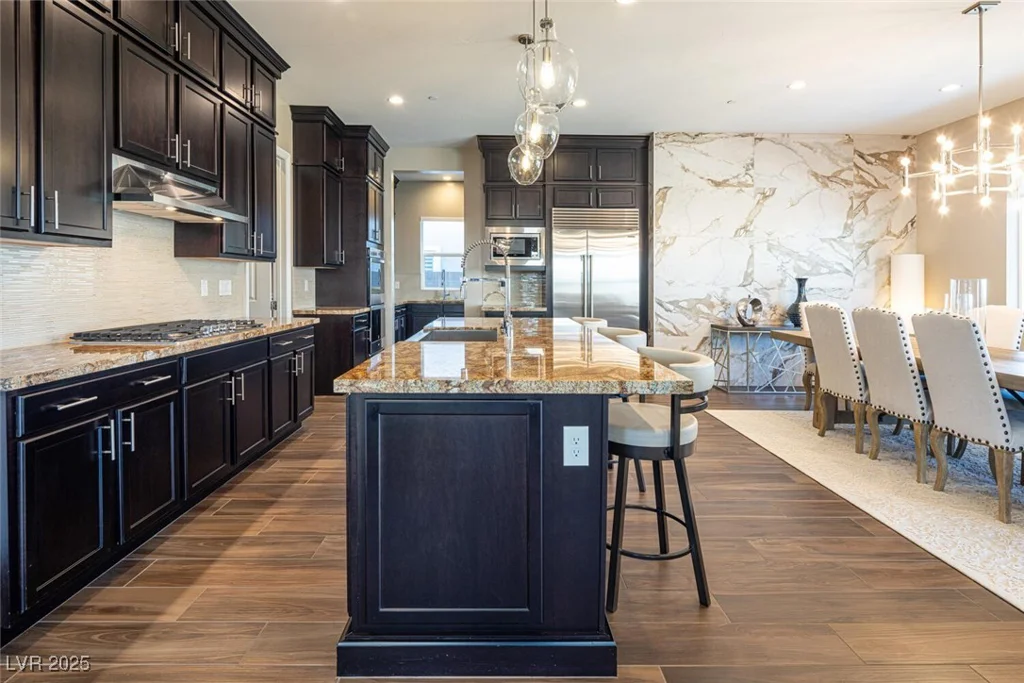 3372 Dalmore, Henderson, NV 89044