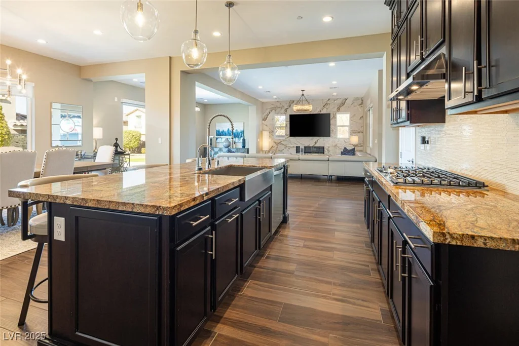 3372 Dalmore, Henderson, NV 89044