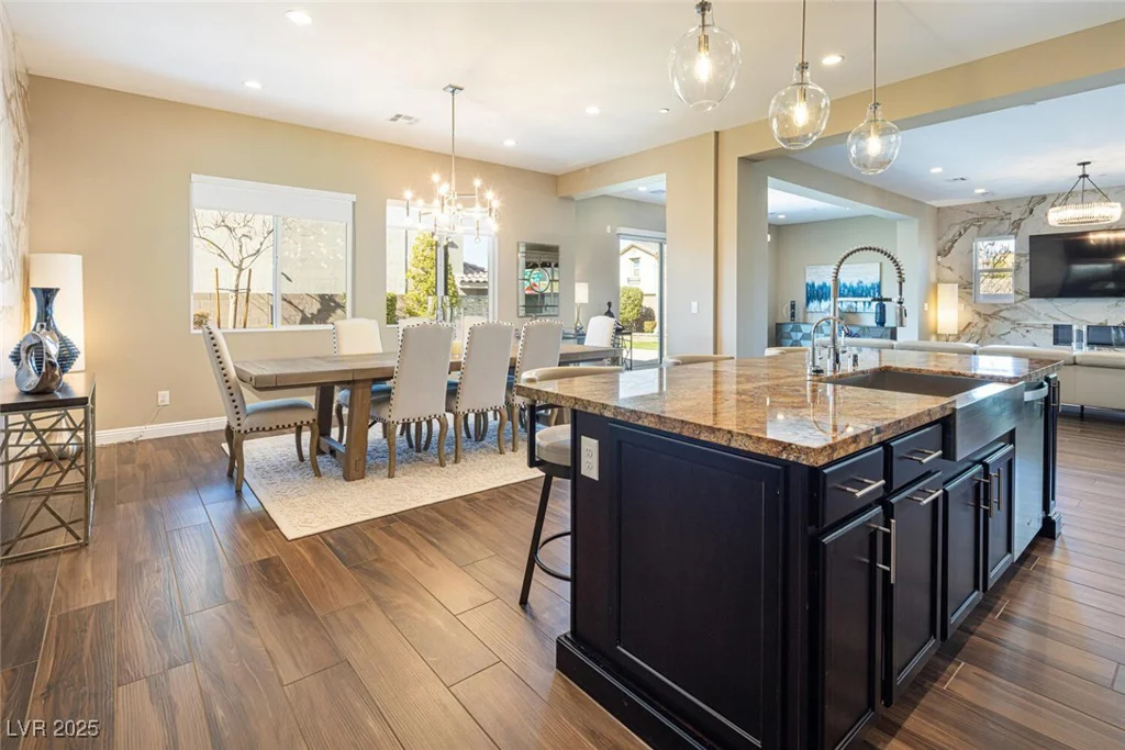 3372 Dalmore, Henderson, NV 89044