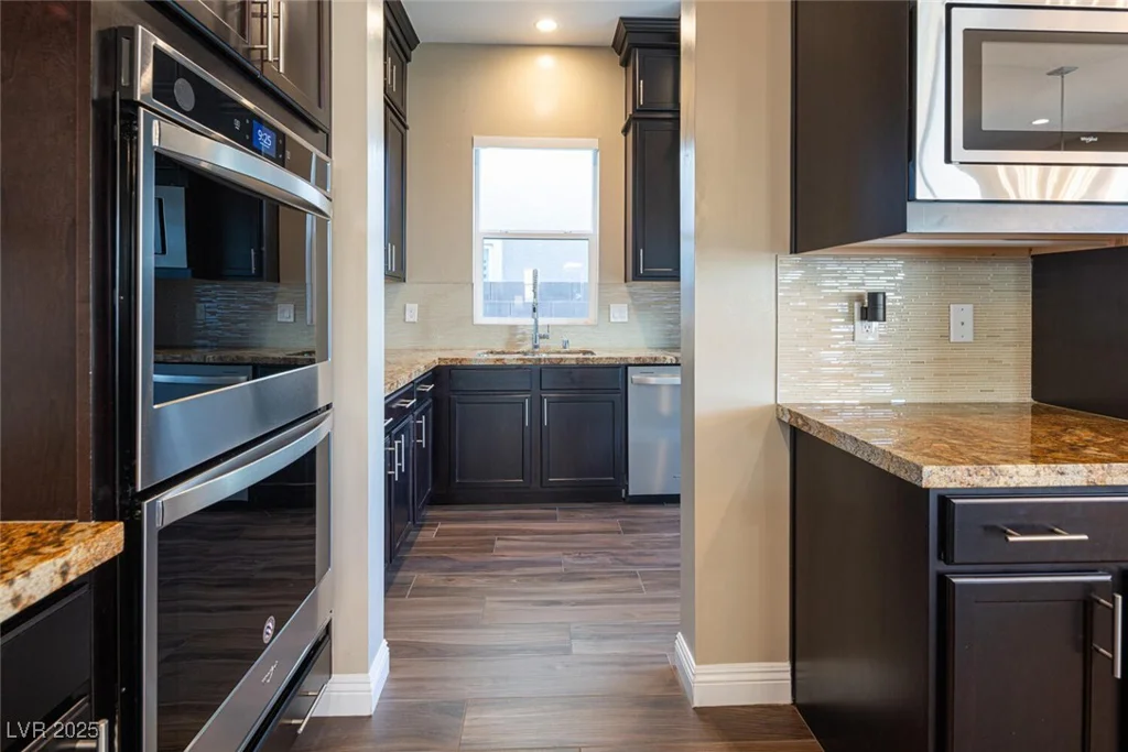 3372 Dalmore, Henderson, NV 89044