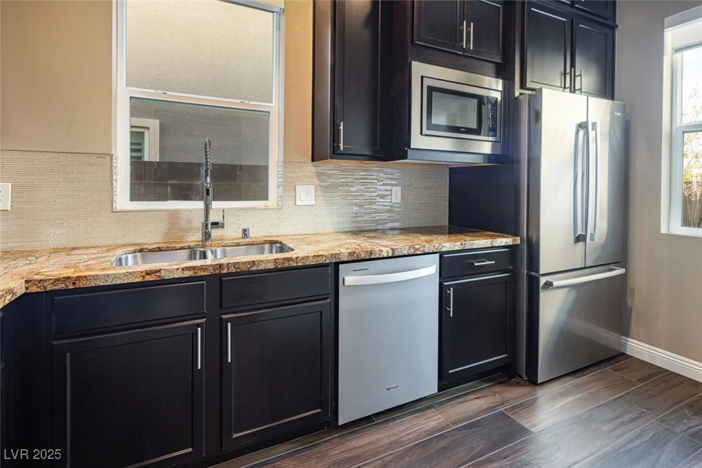 3372 Dalmore, Henderson, NV 89044