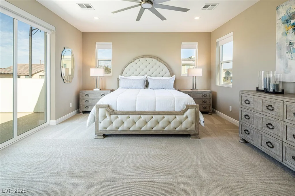 3372 Dalmore, Henderson, NV 89044