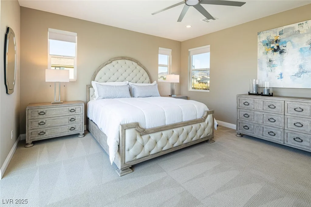 3372 Dalmore, Henderson, NV 89044