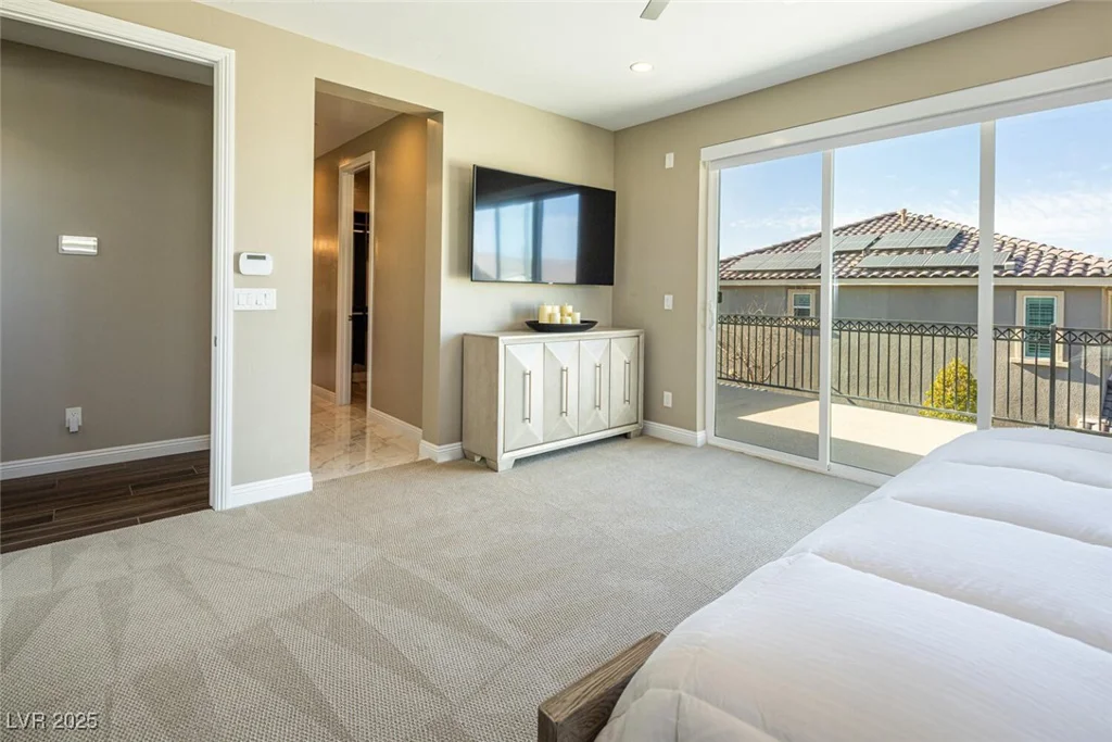 3372 Dalmore, Henderson, NV 89044